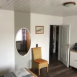 Haus-sonneck *