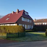Daire Haus-sonneck
