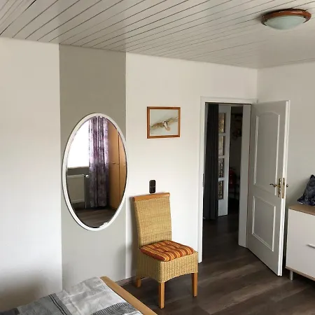 Haus-sonneck *